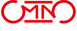 Nagata India - Leaders in Sheet Metal Domain