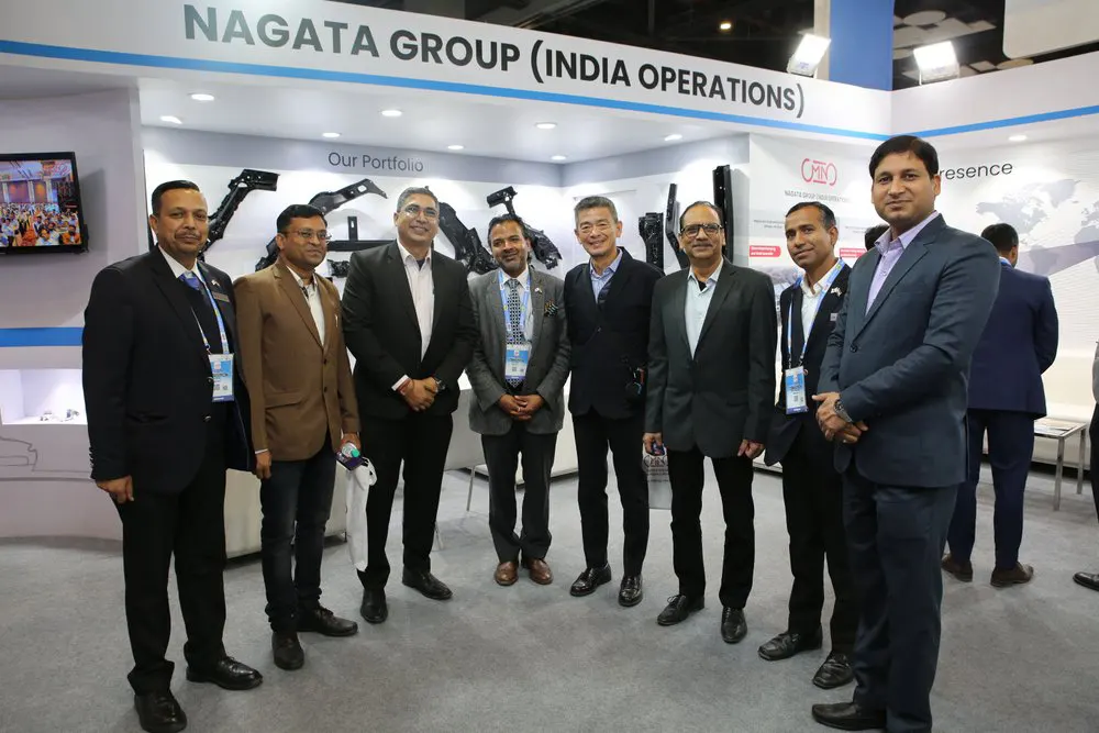 Auto Expo 2023 16