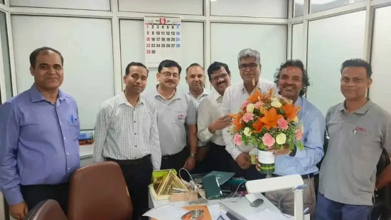 Celebrating 25 Years Milestone 4 11zon 3 11zon