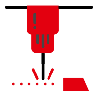 Laser Welding