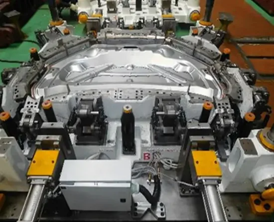 Panel Dash