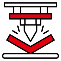 Sheet Metal Fabrication 1