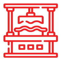 Stampings Facilities