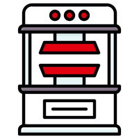 Transfer Presses
