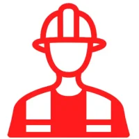 Workforce