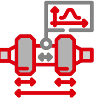 Conveyor 01 01