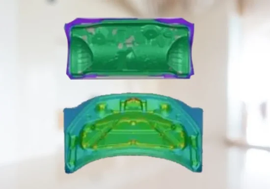 Simulation Simulation